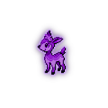 Shadow Deerling